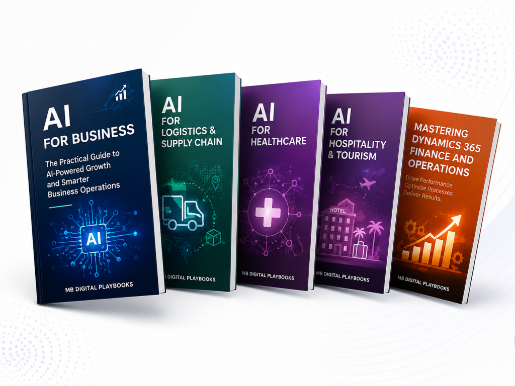 AI Digital Shop Image